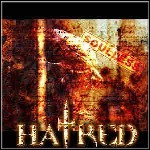 Hatred [DE] - Soulless