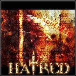 Hatred [DE] - Soulless - 9,5 Punkte