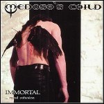 Medusa's Child - Immortal...Mind Cohesion - 7,5 Punkte