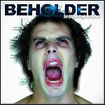 Beholder - Lethal Injection - 7 Punkte