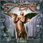 Asrai - Touch In The Dark Asrai - Touch In The Dark