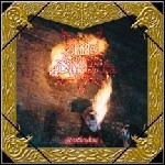 Sword Of Darkness - Heathendom Sword Of Darkness - Heathendom