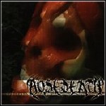 Bösedeath - ...Of Death Bösedeath - ...Of Death