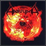 Apokrypha - To The Seven Apokrypha - To The Seven