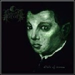 Lunar Aurora - Elixir Of Sorrow Lunar Aurora - Elixir Of Sorrow