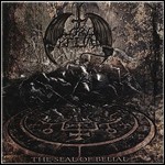 Lord Belial - The Seal Of Belial