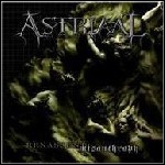 Astriaal - Renascent Misanthropy