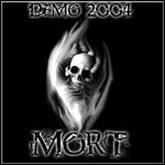 Mort - Demo 2004 (EP)