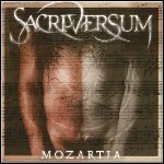 Sacriversum - Mozartia