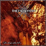 The Enchanted - For Those Who Fall... (EP) The Enchanted - For Those Who Fall... (EP)