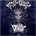Danzig - Circle Of Snakes Danzig - Circle Of Snakes