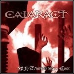 Cataract - With Triumph Comes Loss - 7,5 Punkte