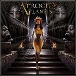 Atrocity - Atlantis