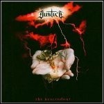 Justice - The Descendant