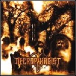 Necrophagist - Epitaph - 8,5 Punkte