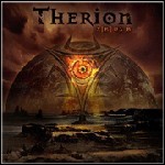 Therion - Sirius B - 9,5 Punkte