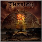 Therion - Sirius B