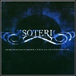 Esoteric - Subconscious Dissolution Into The Continuum