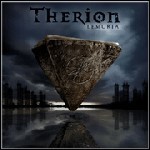 Therion - Lemuria - 9,5 Punkte