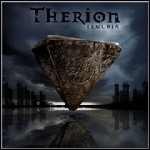 Therion - Lemuria