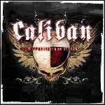 Caliban - The Opposite From Within