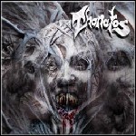 Thanatos - Undead, Unholy, Divine