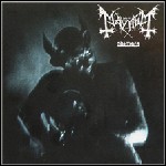 Mayhem - Chimera - 9 Punkte (2 Reviews)