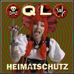 QL - Heimatschutz - 5,5 Punkte