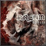 Nasum - Helvete Nasum - Helvete