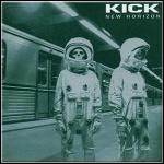 Kick - New Horizon Kick - New Horizon