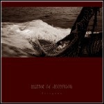 Mirror Of Deception - Foregone Mirror Of Deception - Foregone