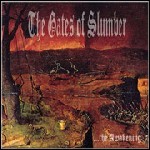 The Gates Of Slumber - The Awakening - 8 Punkte