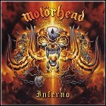 Motörhead - Inferno