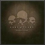 Lake Of Tears - Black Brick Road - 8 Punkte
