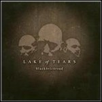 Lake Of Tears - Black Brick Road