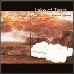 Lake Of Tears - Forever Autumn Lake Of Tears - Forever Autumn