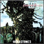 Lake Of Tears - Headstones