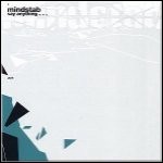 Mindstab - Say Anything... Mindstab - Say Anything...