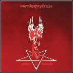 Metamorphosis - Gnosis Diabolo