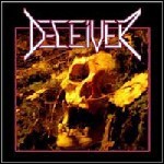 Deceiver - Deceiver (EP)