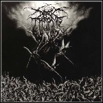 Darkthrone - Sardonic Wrath