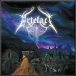 Artefact - Son Of Solstice - 8 Punkte