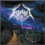 Artefact - Son Of Solstice