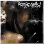 Rotting Christ - Sanctus Diavolos Rotting Christ - Sanctus Diavolos
