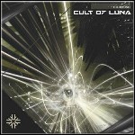 Cult Of Luna - The Beyond - 8,5 Punkte