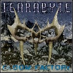 Tearabyte - Gloom Factory - 5,5 Punkte
