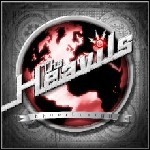 The Heavils - Heavilution The Heavils - Heavilution