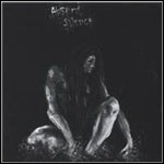 Absent Silence - Dawn Of A New Mourning - 8,5 Punkte