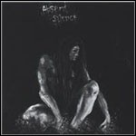 Absent Silence - Dawn Of A New Mourning Absent Silence - Dawn Of A New Mourning