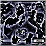 Slayer - Undisputed Attitude - keine Wertung